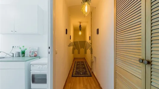 Apartments in Location is not specified - photo 4