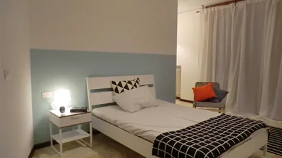 Room for rent in Padua, Veneto