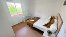 Room for rent, Burjassot, Comunidad Valenciana, Carrer dAlfara del Patriarca