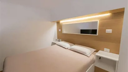 Apartment for rent in Milano Zona 1 - Centro storico, Milan