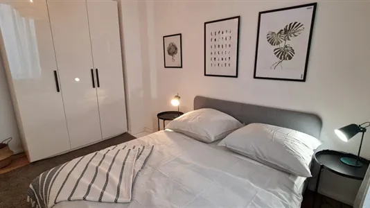 Apartments in Berlin Mitte - photo 9