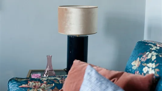 Apartments in Vienna Leopoldstadt - photo 5