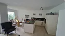 Room for rent, Hamburg, &lt;span class=&quot;blurred street&quot; onclick=&quot;ProcessAdRequest(13372048)&quot;&gt;&lt;span class=&quot;hint&quot;&gt;See streetname&lt;/span&gt;[xxxxxxxxxxxxx]&lt;/span&gt;