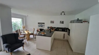 Room for rent in Hamburg