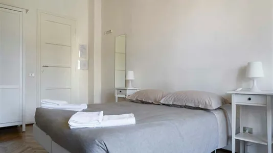 Rooms in Milano Zona 2 - Stazione Centrale, Gorla, Turro, Greco, Crescenzago - photo 7