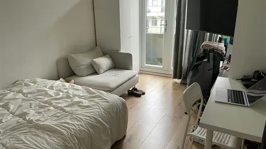 Rooms in Location is not specified - photo 3