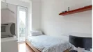 Room for rent, Lisbon (region), Avenida Rovisco Pais