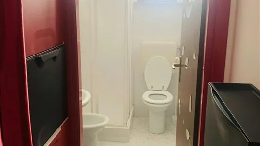 Houses in Turin - photo 10