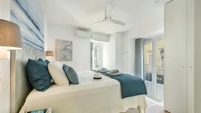 Apartment for rent in Faro, Faro (Distrito)