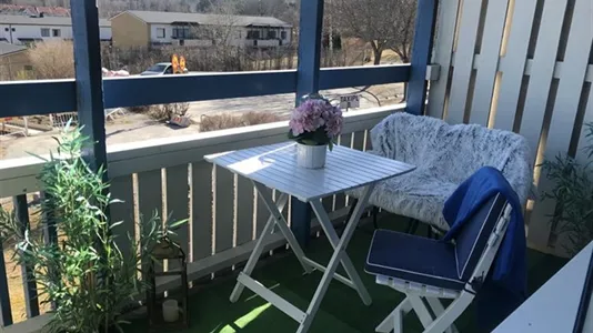 Apartments in Sollentuna - photo 8