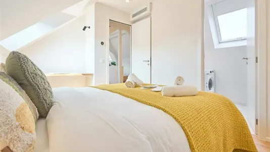 Apartments in Stad Brussel - photo 6