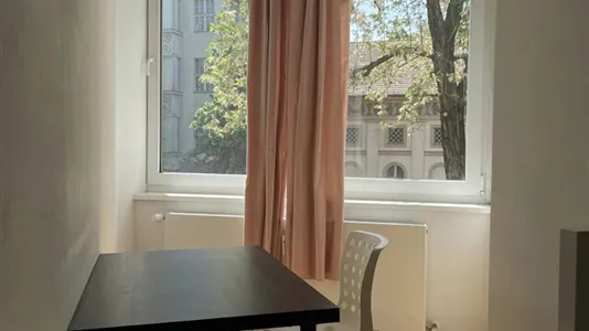 Rooms in Berlin Neukölln - photo 4