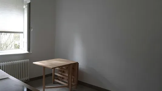 Apartments in Berlin Reinickendorf - photo 6