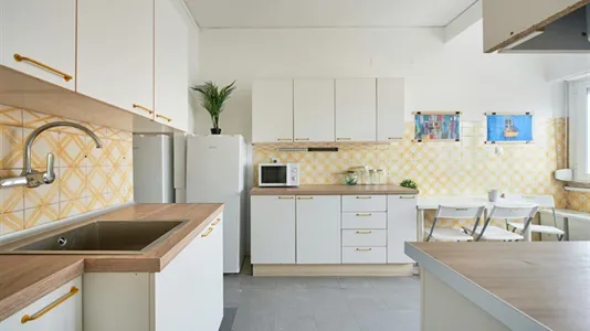 Rooms in Location is not specified - photo 6