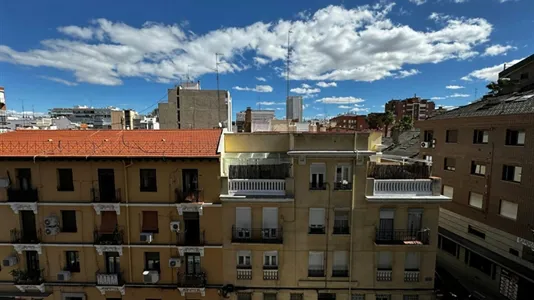 Rooms in Madrid Tetuán - photo 6