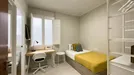 Room for rent, Barcelona Les Corts, Barcelona, &lt;span class=&quot;blurred street&quot; onclick=&quot;ProcessAdRequest(7752744)&quot;&gt;&lt;span class=&quot;hint&quot;&gt;See streetname&lt;/span&gt;[xxxxxxxxxxxxx]&lt;/span&gt;