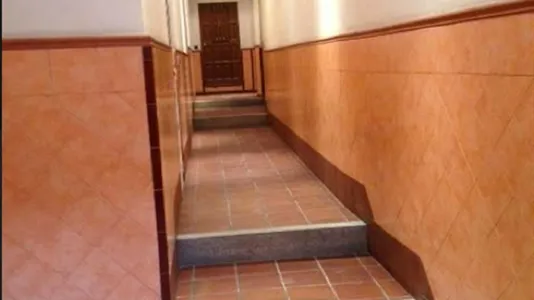 Rooms in Madrid Centro - photo 6