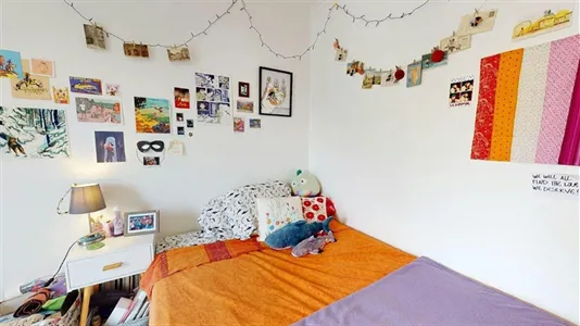 Rooms in Lyon - photo 1