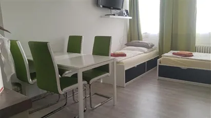 Apartment for rent in Cologne Kalk, Cologne (region)