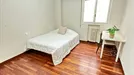 Room for rent, Pamplona/Iruña, Comunidad Foral de Navarra, Calle del Plazaola