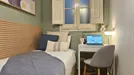 Room for rent, Barcelona Eixample, Barcelona, &lt;span class=&quot;blurred street&quot; onclick=&quot;ProcessAdRequest(13264012)&quot;&gt;&lt;span class=&quot;hint&quot;&gt;See streetname&lt;/span&gt;[xxxxxxxxxxxxx]&lt;/span&gt;