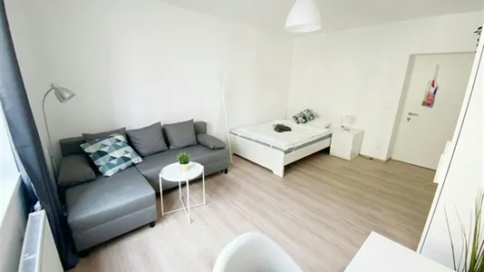 Rooms in Graz - photo 6
