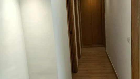 Rooms in Alboraya - photo 5