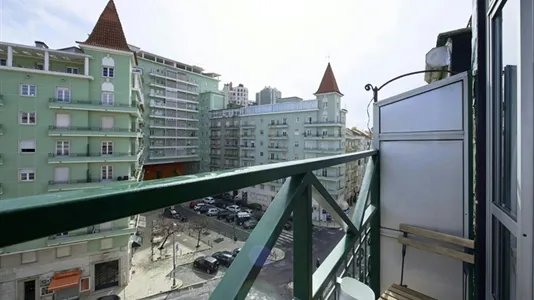 Rooms in Location is not specified - photo 8