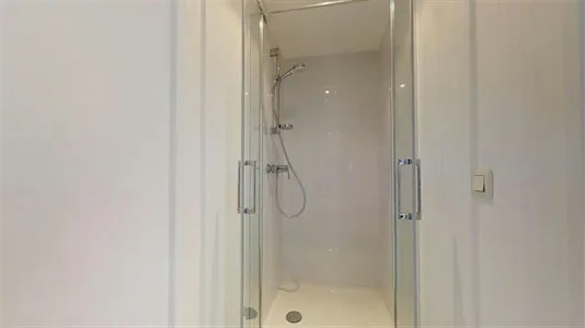 Rooms in Lyon - photo 10