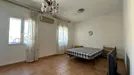 Room for rent, Granada, Andalucía, Avenida de Andalucía