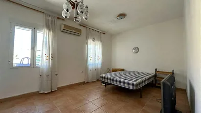 Room for rent in Granada, Andalucía