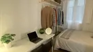 Room for rent, Barcelona Eixample, Barcelona, &lt;span class=&quot;blurred street&quot; onclick=&quot;ProcessAdRequest(7752122)&quot;&gt;&lt;span class=&quot;hint&quot;&gt;See streetname&lt;/span&gt;[xxxxxxxxxxxxx]&lt;/span&gt;