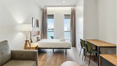 Apartment for rent in Cañada Real de la Galiana, Comunidad de Madrid