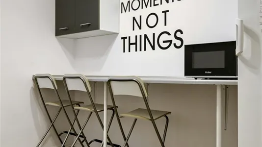 Rooms in Location is not specified - photo 6