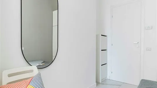 Rooms in Milano Zona 5 - Vigentino, Chiaravalle, Gratosoglio - photo 5
