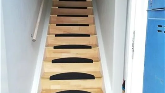 Apartments in Sollentuna - photo 5