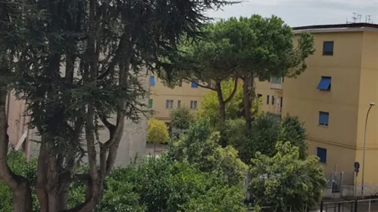 Rooms in Caserta - photo 4