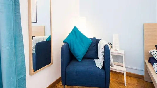 Rooms in Milano Zona 3 - Porta Venezia, Città Studi, Lambrate - photo 2