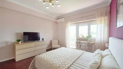 Room for rent in Lisbon (region)