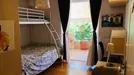 Room for rent, Athens, Kallifrona