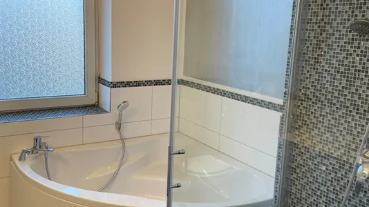 Rooms in Location is not specified - photo 7