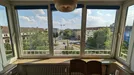 Room for rent, Dusseldorf, Nordrhein-Westfalen, Adersstraße