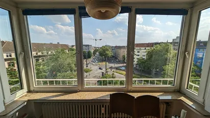 Room for rent in Dusseldorf, Nordrhein-Westfalen