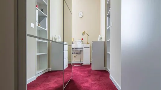 Rooms in Milano Zona 2 - Stazione Centrale, Gorla, Turro, Greco, Crescenzago - photo 4