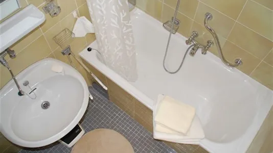 Apartments in Vienna Hietzing - photo 6