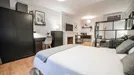 Room for rent, Barcelona Sant Martí, Barcelona, &lt;span class=&quot;blurred street&quot; onclick=&quot;ProcessAdRequest(13939316)&quot;&gt;&lt;span class=&quot;hint&quot;&gt;See streetname&lt;/span&gt;[xxxxxxxxxxxxx]&lt;/span&gt;