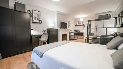 Room for rent in Barcelona Sant Martí, Barcelona
