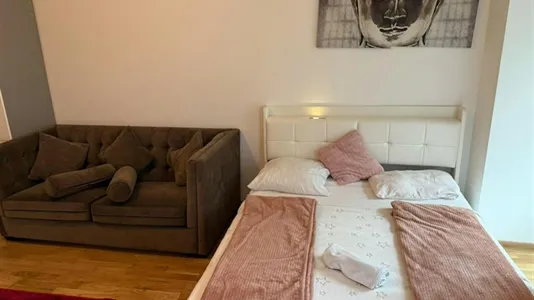 Apartments in Vienna Margareten - photo 9