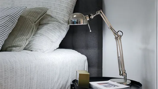 Apartments in Berlin Pankow - photo 8