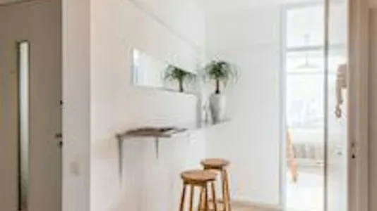 Rooms in Location is not specified - photo 10